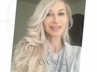 EVONNE_