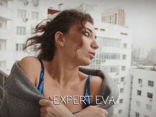 EXPERT_EVA