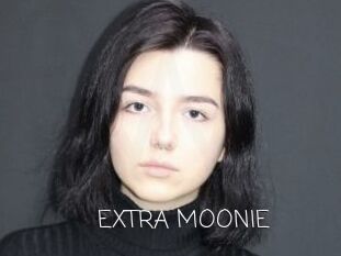 EXTRA_MOONIE