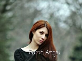 Earth_Angel