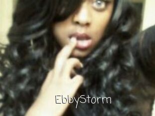 EbbyStorm