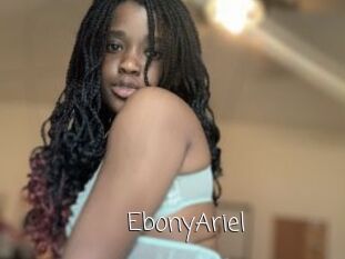 EbonyAriel