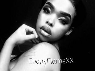 EbonyFlameXX