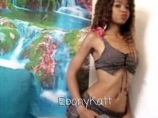 EbonyKatt