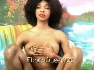 EbonyQueen100