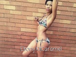 EbonyXXCaramel