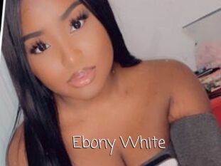 Ebony_White