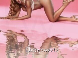 Ebonysweets