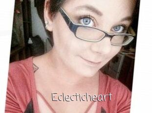 Eclecticheart