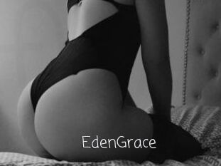 EdenGrace