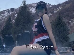 Eden_Peach