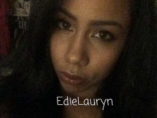 Edie_Lauryn