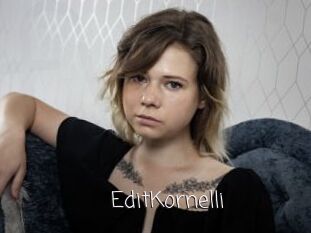 EditKornelli