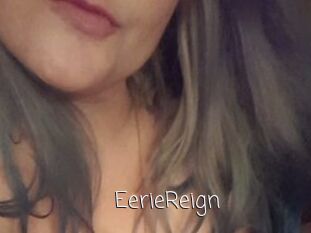 EerieReign