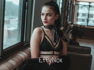 EffyNox