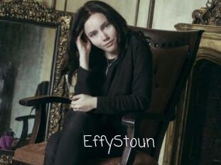 EffyStoun