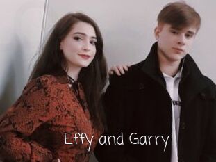 Effy_and_Garry