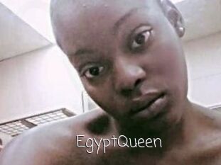 EgyptQueen