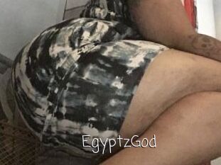 EgyptzGod