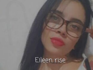 Eileen_rise