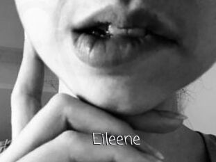 Eileene