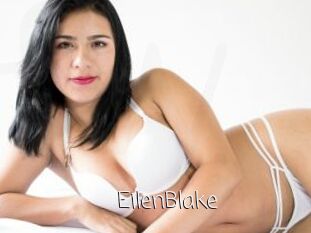 EilenBlake