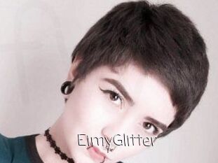 EimyGlitter