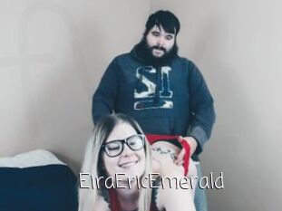 EiraEricEmerald