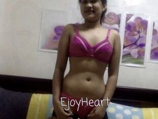 EjoyHeart