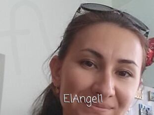 ElAngel1