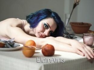ElainAiris