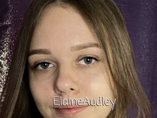 ElaineAudley