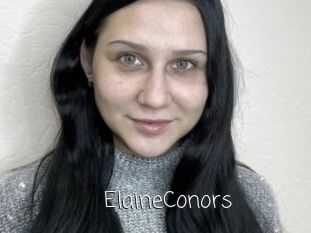 ElaineConors