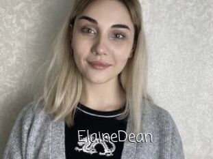 ElaineDean