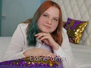 ElainePalmer