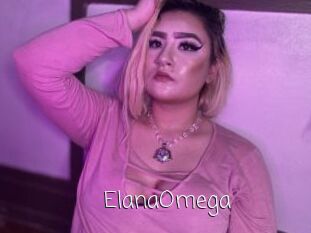 ElanaOmega