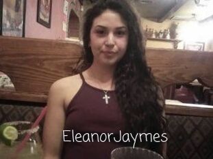 Eleanor_Jaymes