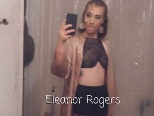 Eleanor_Rogers