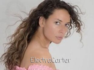 Electra_Carter