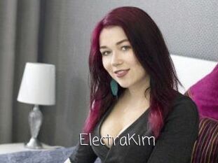 ElectraKim