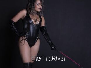 ElectraRiver