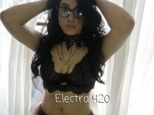 Electra_420