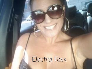 Electra_Foxx