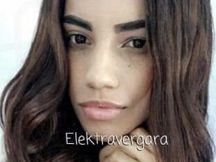 Elektravergara