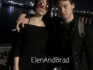 ElenAndBrad