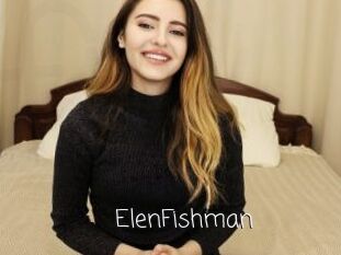 ElenFishman