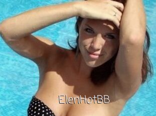 ElenHotBB