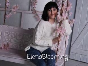 ElenaBlooming