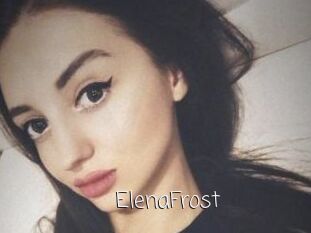 ElenaFrost