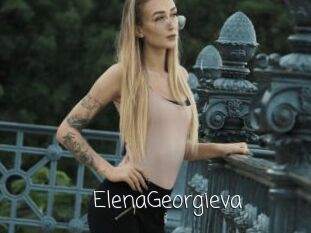 ElenaGeorgieva